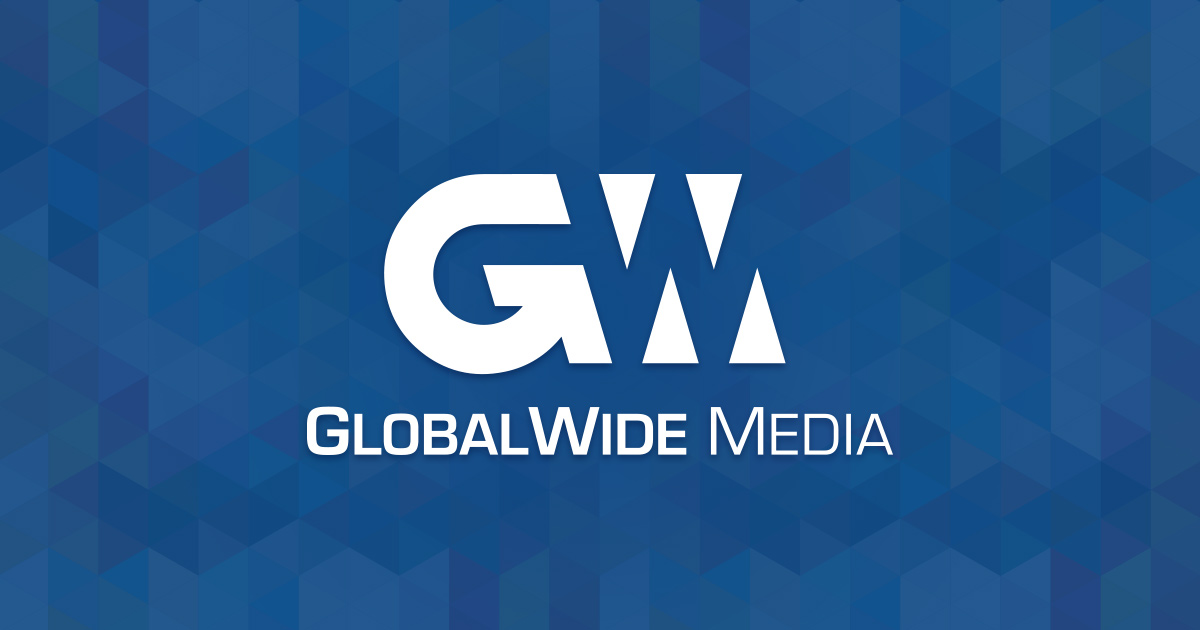 GlobalWideMedia