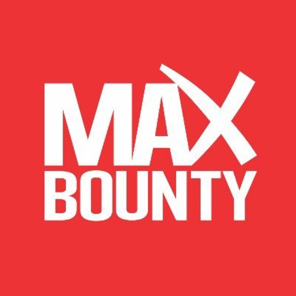 MaxBounty