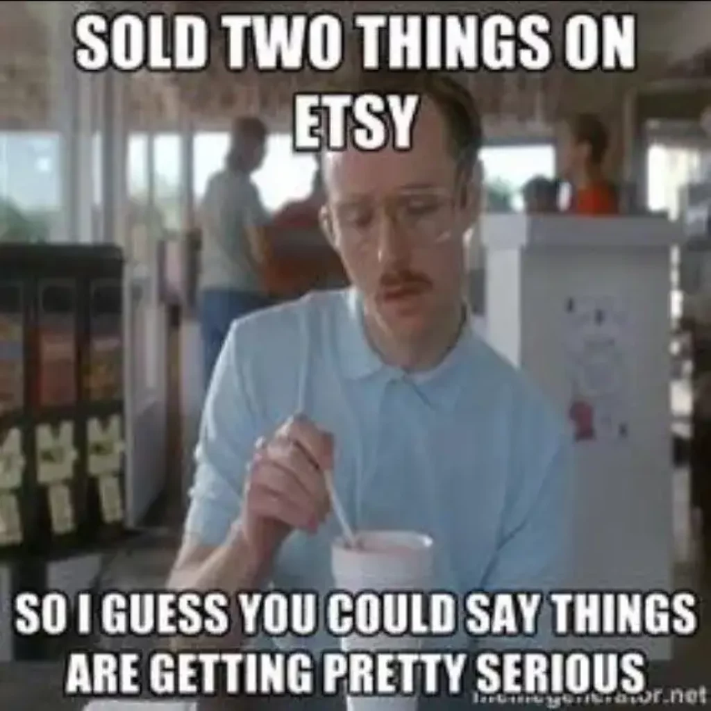 10 Best Etsy Proxy Providers → Manage & Automate Multiple Accounts 2