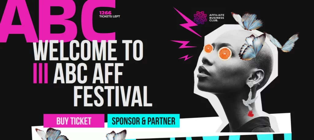 ABC AFF Festival