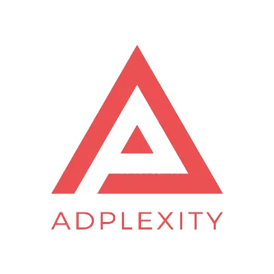 AdPlexity logo