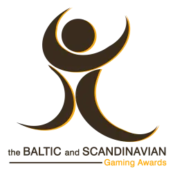 Baltic & Scandinavian Gaming Awards