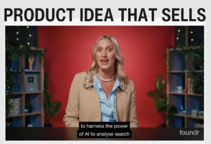 Discovering Your Product Idea