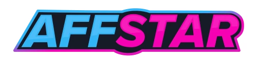 Affstar Logo