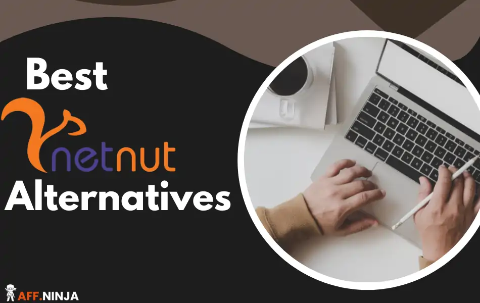 Best NetNut Proxy Alternatives