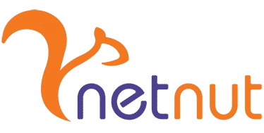 NetNut logo