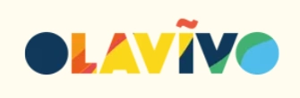 Olavivo Logo