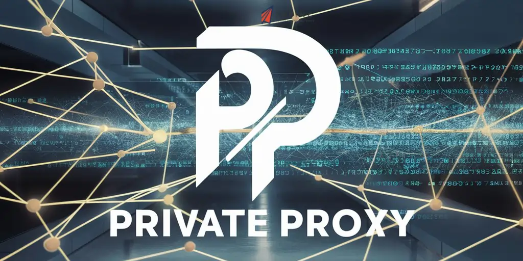 Private Proxy