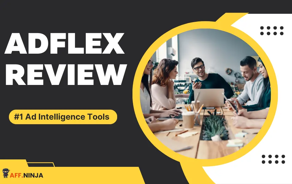 AdFlex Review