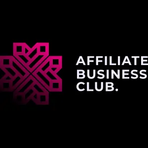 Affiliate business club Logo