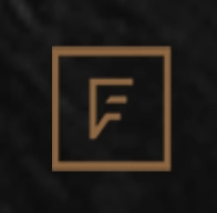 FanFuel logo