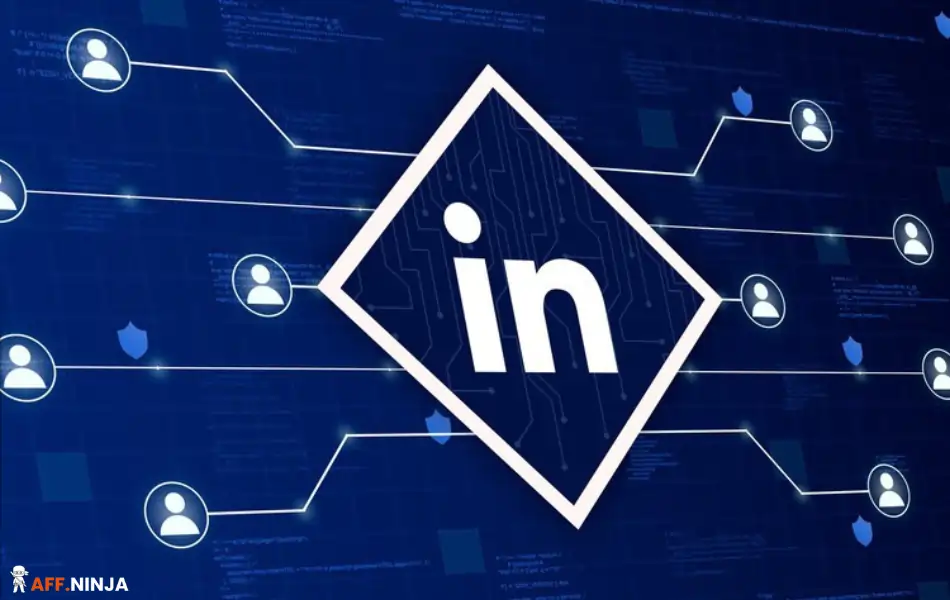 LinkedIn Proxies