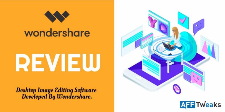 Wondershare Fotophire Review 2024: Get 40% OFF Coupon Code