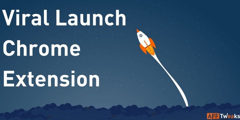 Viral Launch Chrome Extension Review 2024: Is It Worth It?