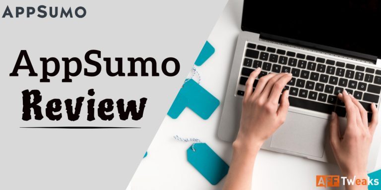 AppSumo Review 2024 | Save 98% OFF with AppSumo Deals