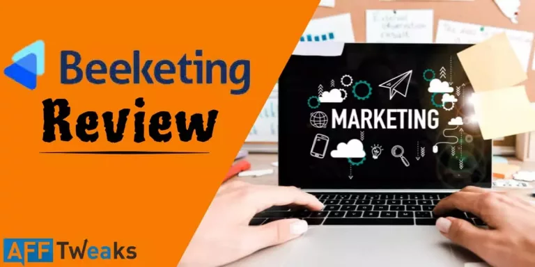 Beeketing Review 2024: Best Marketing Automation Tool (Truth)