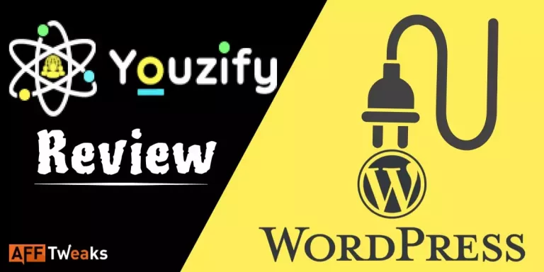 Youzify Review (formerly Youzer) 2024: #1 Selling WP Plugin