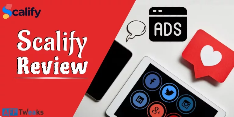 Scalify Review 2024: #1 Ads Automation Software (Why 9 Stars)
