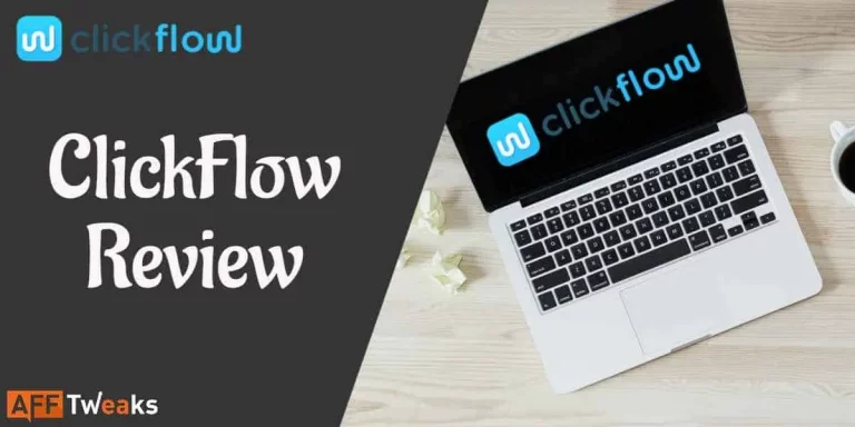 ClickFlow Review 2024: Best Content Optimization Software??