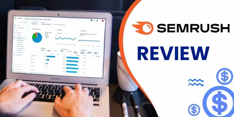 SEMrush Review 2024: Should You Buy? (Features, Pricing & More)