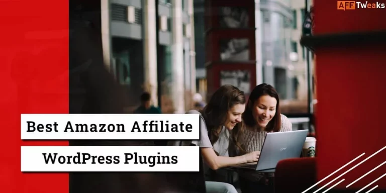 Best Amazon Affiliate WordPress Plugins 2024 (🚀 Boost AMZ Sales)