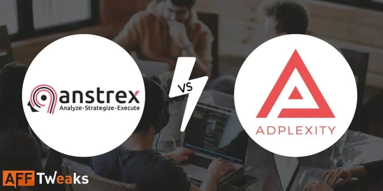 Anstrex Vs. Adplexity 2024: Everything You Need to Know!