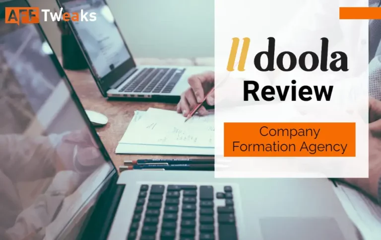 Doola Review 2024: Fast & easy US business formation? (Read to know)