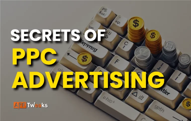 Secrets of PPC Advertising 2024: Strategies for Every Budget 😎
