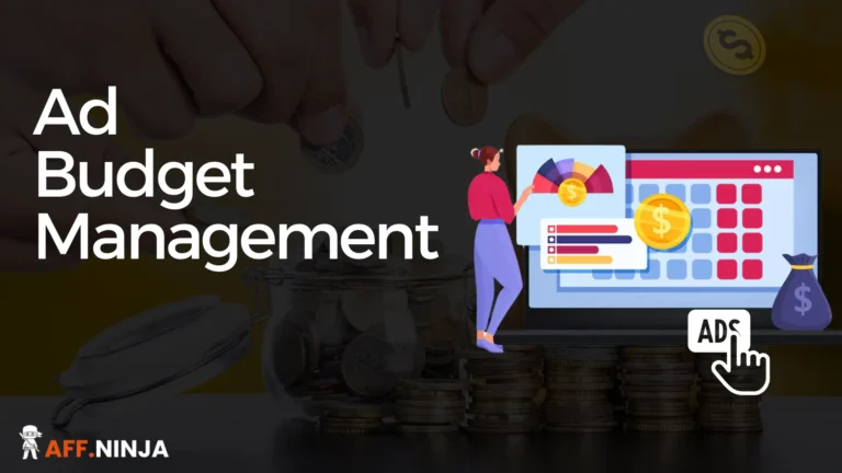Ad Budget Management: Effective Strategies Guide 2024