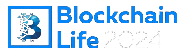 Blockchain Life 2024: Shaping Tomorrow's Tech 1