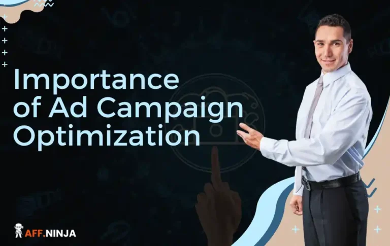 Importance of Ad Campaign Optimization: 2024 Guide