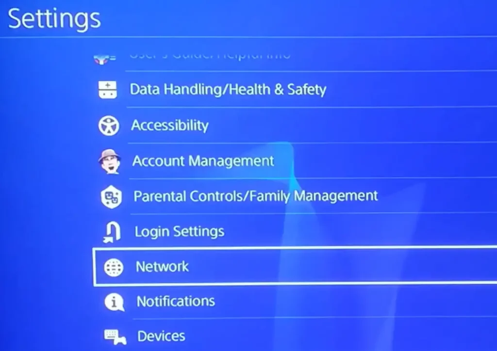 10 Best PS4 PS5 Proxy Servers 2024: Game Without Limits 🎮 1